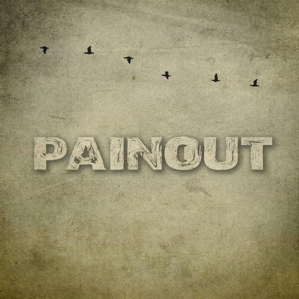 Painout